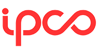 IPCO