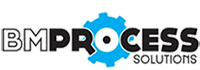 BMPS Logo