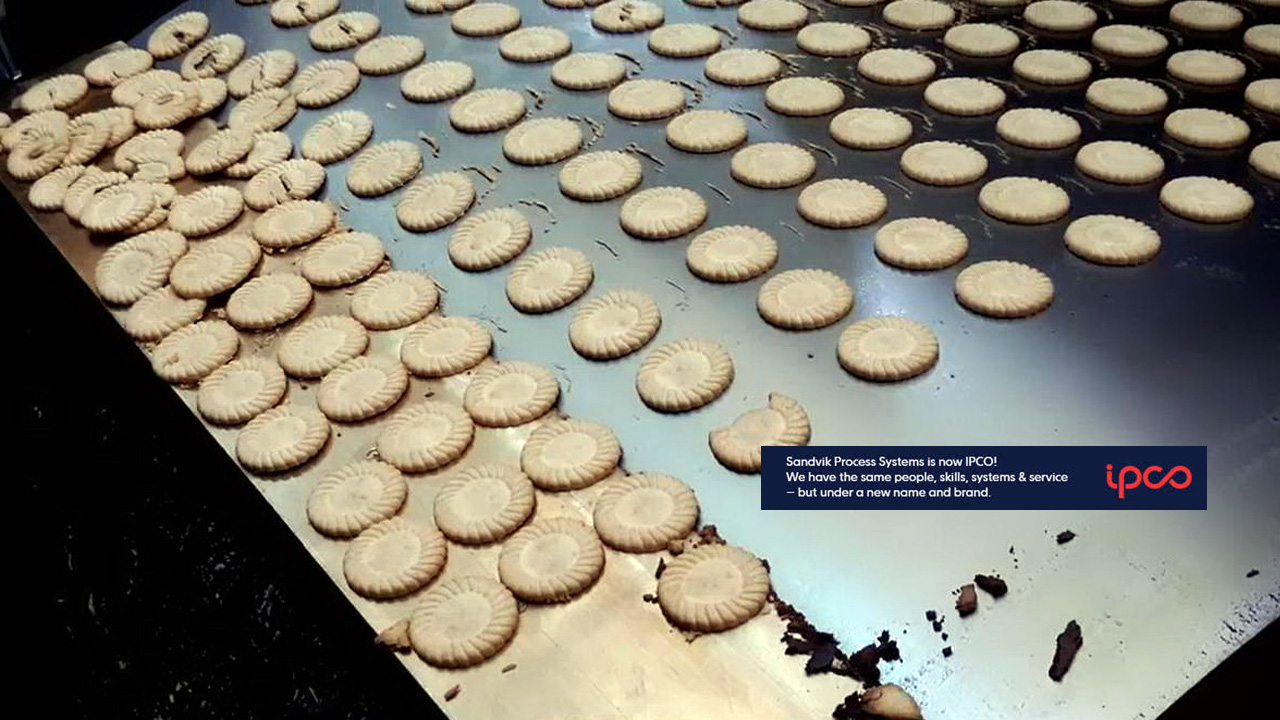 images/slide3a.jpg